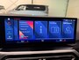 BMW 3-Serie Touring 330e M-SPORT FACELIFT BLACK-LINE 19'' FACELIFT/V-COCPIT/DAB/CARPLAY/STOEL-M/LED/CAM///