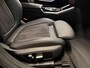 BMW 3-Serie Touring 330e M-SPORT FACELIFT BLACK-LINE 19'' FACELIFT/V-COCPIT/DAB/CARPLAY/STOEL-M/LED/CAM///