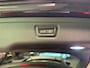 BMW 3-Serie Touring 330e M-SPORT FACELIFT BLACK-LINE 19'' FACELIFT/V-COCPIT/DAB/CARPLAY/STOEL-M/LED/CAM///
