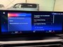 BMW 3-Serie Touring 330e M-SPORT FACELIFT BLACK-LINE 19'' FACELIFT/V-COCPIT/DAB/CARPLAY/STOEL-M/LED/CAM///