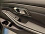 BMW 3-Serie Touring 330e M-SPORT FACELIFT BLACK-LINE 19'' FACELIFT/V-COCPIT/DAB/CARPLAY/STOEL-M/LED/CAM///