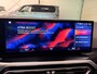 BMW 3-Serie Touring 330e M-SPORT FACELIFT BLACK-LINE 19'' FACELIFT/V-COCPIT/DAB/CARPLAY/STOEL-M/LED/CAM///