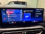 BMW 3-Serie Touring 330e M-SPORT FACELIFT BLACK-LINE 19'' FACELIFT/V-COCPIT/DAB/CARPLAY/STOEL-M/LED/CAM///