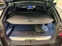 BMW 3-Serie Touring 330e M-SPORT FACELIFT BLACK-LINE 19'' FACELIFT/V-COCPIT/DAB/CARPLAY/STOEL-M/LED/CAM///