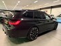 BMW 3-Serie Touring 330e M-SPORT FACELIFT BLACK-LINE 19'' FACELIFT/V-COCPIT/DAB/CARPLAY/STOEL-M/LED/CAM///