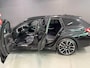BMW 3-Serie Touring 330e M-SPORT FACELIFT BLACK-LINE 19'' FACELIFT/V-COCPIT/DAB/CARPLAY/STOEL-M/LED/CAM///
