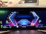 BMW 3-Serie Touring 330e M-SPORT FACELIFT BLACK-LINE 19'' FACELIFT/V-COCPIT/DAB/CARPLAY/STOEL-M/LED/CAM///