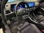 BMW 3-Serie Touring 330e M-SPORT FACELIFT BLACK-LINE 19'' FACELIFT/V-COCPIT/DAB/CARPLAY/STOEL-M/LED/CAM///