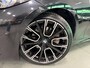 BMW 3-Serie Touring 330e M-SPORT FACELIFT BLACK-LINE 19'' FACELIFT/V-COCPIT/DAB/CARPLAY/STOEL-M/LED/CAM///