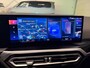 BMW 3-Serie Touring 330e M-SPORT FACELIFT BLACK-LINE 19'' FACELIFT/V-COCPIT/DAB/CARPLAY/STOEL-M/LED/CAM///