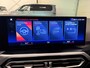 BMW 3-Serie Touring 330e M-SPORT FACELIFT BLACK-LINE 19'' FACELIFT/V-COCPIT/DAB/CARPLAY/STOEL-M/LED/CAM///