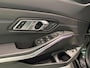 BMW 3-Serie Touring 330e M-SPORT FACELIFT BLACK-LINE 19'' FACELIFT/V-COCPIT/DAB/CARPLAY/STOEL-M/LED/CAM///