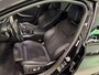 BMW 3-Serie Touring 330e M-SPORT FACELIFT BLACK-LINE 19'' FACELIFT/V-COCPIT/DAB/CARPLAY/STOEL-M/LED/CAM///