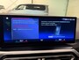 BMW 3-Serie Touring 330e M-SPORT FACELIFT BLACK-LINE 19'' FACELIFT/V-COCPIT/DAB/CARPLAY/STOEL-M/LED/CAM///
