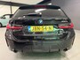 BMW 3-Serie Touring 330e M-SPORT FACELIFT BLACK-LINE 19'' FACELIFT/V-COCPIT/DAB/CARPLAY/STOEL-M/LED/CAM///