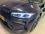 BMW 3-Serie Touring 330e M-SPORT FACELIFT BLACK-LINE 19'' FACELIFT/V-COCPIT/DAB/CARPLAY/STOEL-M/LED/CAM///