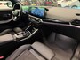 BMW 3-Serie Touring 330e M-SPORT FACELIFT BLACK-LINE 19'' FACELIFT/V-COCPIT/DAB/CARPLAY/STOEL-M/LED/CAM///