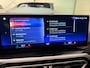 BMW 3-Serie Touring 330e M-SPORT FACELIFT BLACK-LINE 19'' FACELIFT/V-COCPIT/DAB/CARPLAY/STOEL-M/LED/CAM///