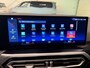 BMW 3-Serie Touring 330e M-SPORT FACELIFT BLACK-LINE 19'' FACELIFT/V-COCPIT/DAB/CARPLAY/STOEL-M/LED/CAM///