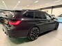 BMW 3-Serie Touring 330e M-SPORT FACELIFT BLACK-LINE 19'' FACELIFT/V-COCPIT/DAB/CARPLAY/STOEL-M/LED/CAM///