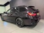 BMW 3-Serie Touring 330e M-SPORT FACELIFT BLACK-LINE 19'' FACELIFT/V-COCPIT/DAB/CARPLAY/STOEL-M/LED/CAM///