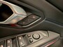 BMW 3-Serie Touring 330e M-SPORT FACELIFT BLACK-LINE 19'' FACELIFT/V-COCPIT/DAB/CARPLAY/STOEL-M/LED/CAM///