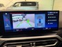 BMW 3-Serie Touring 330e M-SPORT FACELIFT BLACK-LINE 19'' FACELIFT/V-COCPIT/DAB/CARPLAY/STOEL-M/LED/CAM///