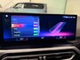 BMW 3-Serie Touring 330e M-SPORT FACELIFT BLACK-LINE 19'' FACELIFT/V-COCPIT/DAB/CARPLAY/STOEL-M/LED/CAM///
