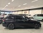 BMW 3-Serie Touring 330e M-SPORT FACELIFT BLACK-LINE 19'' FACELIFT/V-COCPIT/DAB/CARPLAY/STOEL-M/LED/CAM///