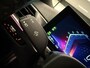 BMW 3-Serie Touring 330e M-SPORT FACELIFT BLACK-LINE 19'' FACELIFT/V-COCPIT/DAB/CARPLAY/STOEL-M/LED/CAM///