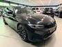 BMW 3-Serie Touring 330e M-SPORT FACELIFT BLACK-LINE 19'' FACELIFT/V-COCPIT/DAB/CARPLAY/STOEL-M/LED/CAM///