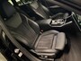 BMW 3-Serie Touring 330e M-SPORT FACELIFT BLACK-LINE 19'' FACELIFT/V-COCPIT/DAB/CARPLAY/STOEL-M/LED/CAM///
