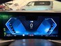 BMW 3-Serie Touring 330e M-SPORT FACELIFT BLACK-LINE 19'' FACELIFT/V-COCPIT/DAB/CARPLAY/STOEL-M/LED/CAM///