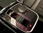 BMW 3-Serie Touring 330e M-SPORT FACELIFT BLACK-LINE 19'' FACELIFT/V-COCPIT/DAB/CARPLAY/STOEL-M/LED/CAM///
