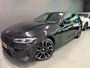 BMW 3-Serie Touring 330e M-SPORT FACELIFT BLACK-LINE 19'' FACELIFT/V-COCPIT/DAB/CARPLAY/STOEL-M/LED/CAM///