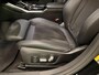 BMW 3-Serie Touring 330e M-SPORT FACELIFT BLACK-LINE 19'' FACELIFT/V-COCPIT/DAB/CARPLAY/STOEL-M/LED/CAM///