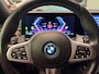 BMW 3-Serie Touring 330e M-SPORT FACELIFT BLACK-LINE 19'' FACELIFT/V-COCPIT/DAB/CARPLAY/STOEL-M/LED/CAM///