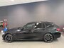 BMW 3-Serie Touring 330e M-SPORT FACELIFT BLACK-LINE 19'' FACELIFT/V-COCPIT/DAB/CARPLAY/STOEL-M/LED/CAM///
