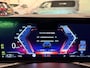 BMW 3-Serie Touring 330e M-SPORT FACELIFT BLACK-LINE 19'' FACELIFT/V-COCPIT/DAB/CARPLAY/STOEL-M/LED/CAM///