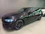 BMW 3-Serie Touring 330e M-SPORT FACELIFT BLACK-LINE 19'' FACELIFT/V-COCPIT/DAB/CARPLAY/STOEL-M/LED/CAM///
