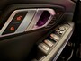 BMW 3-Serie Touring 330e M-SPORT FACELIFT BLACK-LINE 19'' FACELIFT/V-COCPIT/DAB/CARPLAY/STOEL-M/LED/CAM///