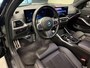 BMW 3-Serie Touring 330e M-SPORT FACELIFT BLACK-LINE 19'' FACELIFT/V-COCPIT/DAB/CARPLAY/STOEL-M/LED/CAM///