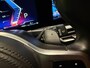 BMW 3-Serie Touring 330e M-SPORT FACELIFT BLACK-LINE 19'' FACELIFT/V-COCPIT/DAB/CARPLAY/STOEL-M/LED/CAM///