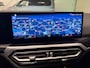 BMW 3-Serie Touring 330e M-SPORT FACELIFT BLACK-LINE 19'' FACELIFT/V-COCPIT/DAB/CARPLAY/STOEL-M/LED/CAM///