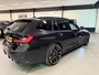 BMW 3-Serie Touring 330e M-SPORT FACELIFT BLACK-LINE 19'' FACELIFT/V-COCPIT/DAB/CARPLAY/STOEL-M/LED/CAM///