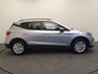 SEAT Arona 1.0 EcoTSI 95pk Style Cruise control, Climatronic, PDC