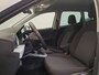 SEAT Arona 1.0 EcoTSI 95pk Style Cruise control, Climatronic, PDC