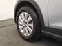SEAT Arona 1.0 EcoTSI 95pk Style Cruise control, Climatronic, PDC