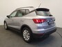 SEAT Arona 1.0 EcoTSI 95pk Style Cruise control, Climatronic, PDC