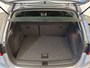 SEAT Arona 1.0 EcoTSI 95pk Style Cruise control, Climatronic, PDC